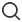 i3 i3