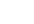 rmg4